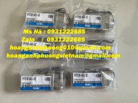 VF3130-4G1-02 20.jpg