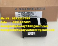 SGMJV-08ADA21 5.jpg