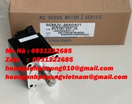 SGMJV-08ADA21 4.jpg