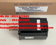 SGMJV-08ADA21 3.jpg