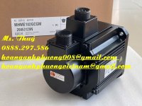 z6008880244789_b90d9d125e3fde1951980798472db34a.jpg