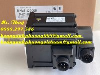 z6008880252149_c295e6afd53e80eae21e5c9aba3d452e.jpg