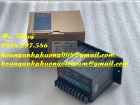 z6071068374521_9b7f5e216d40a014eddcb9f58b22d6db.jpg