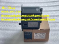 z6071068374521_9b7f5e216d40a014eddcb9f58b22d6dvư.jpg