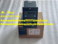z6071068378042_dbcfe1c8a62c1e334ab290cceb0a04d9.jpg
