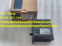 z6071068390418_8403be4ed0f07f966e4131baedb05f81.jpg