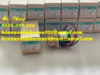 z6071068446578_91ae3dc4ce0cc82c6edb3eeb71c27659.jpg
