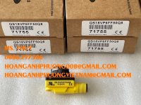 z6156548009436_cf17319ed3e3b881655309bc3d20fb1v.jpg