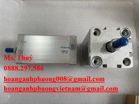 z3810946486307_cf9cac5acc8aeab999ee81fc6ec14882.jpg
