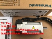 z3810952516067_aa2979e92568c595a0c1da7e7f20b475 - Copy.jpg