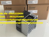 FR-E740-1.5K-CHT 3.jpg