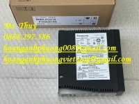 z5094985708761_98aeb0528a54203322eaff60b9570db9.jpg