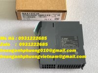 QX41Y41P 2.jpg