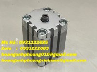 ADVU-40-30-P-A 2.jpg