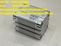 ADVU-40-30-P-A 1.jpg