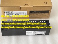 AJ65SBTB1-32T1 18.jpg