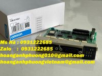 CQM1H-PLB21 11.jpg