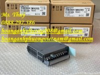 z5094985817137_70ad9e916964d8c05860a254e11cdc2c.jpg