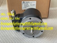 z5094985619773_d7ff82f08beda99486f2d996abd4553a.jpg