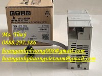 z5050227199979_9f11b3829afa03c9f3af1351e73eb712.jpg