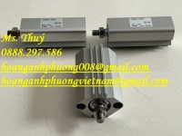 z5050224553329_ec8f27a1380df6ff1d758e6c888f097f.jpg