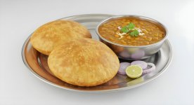 delicious-indian-culinary-experience.jpg