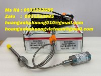 PT124B-121T-M14-152.460-K-G -.jpg