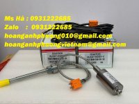PT124B-121T-M14-152.460-K-G --.jpg