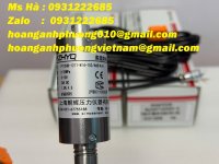 PT124B-121T-M14-152.460-K-G ---.jpg