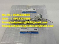 1784685690976_719774236834279813_g5316601613398525104_4a7a49c9d5b95c029663bbca08c1981d.jpg