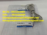 1784685690981_719774236834279813_g5316601613398525104_08622438f57188b9a55e671277b93b64.jpg