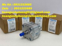 ADVU-50-10-A-P-A-.jpg