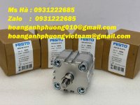 ADVU-50-10-A-P-A--.jpg