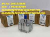 ADVU-50-10-A-P-A---.jpg