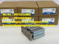 MGPM20-20.jpg