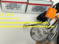 1784685690990_719774236834279813_g5316601613398525104_d6bbd1c0b01cf67fb3c02652e48abebb.jpg