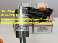 1784685690994_719774236834279813_g5316601613398525104_28f2a60291ae55a9f183607bda2cedd7.jpg
