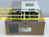 z7310764251453_d39db3e713e7d056e386beac45fc0b85.jpg
