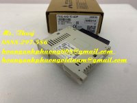 z7746821097447_a747d28f933f1c369a82c0715cc8e6d9.jpg