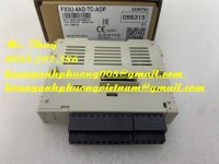 z7746821101649_edcb62aa87c5b5c0768e0301df39951f.jpg