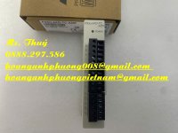 z7746821108352_63c20e040e296fcd7aca216fbf441927.jpg