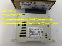 z7746821114574_700f89bd3e79ba8187f3d9db187bf040.jpg