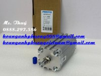 1784685690959_719774236834279813_g5316601613398525104_e39a03a8e9bed8e1272257e63afffcba.jpg