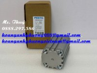 1784685690963_719774236834279813_g5316601613398525104_979fa3fb3837e2a95e7f1e579cf9b608.jpg