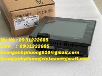 GT1555-QSBD 1.jpg