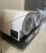 YG(B)517DC, 1.jpg