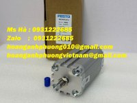 ADVU-40-78-A-P-A-.jpg