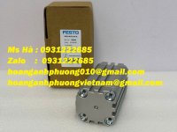 ADVU-40-78-A-P-A---.jpg