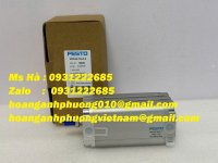 ADVU-40-78-A-P-A----.jpg