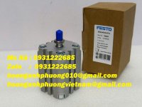 ADVU-40-40-A-P-A-.jpg